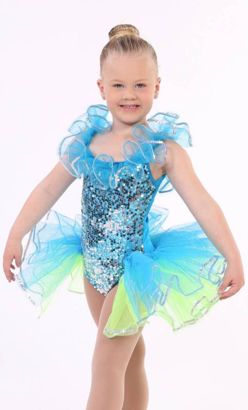 Kinetic Creations - For dance costumes and dance studio uniforms ...